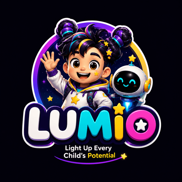 Lumio