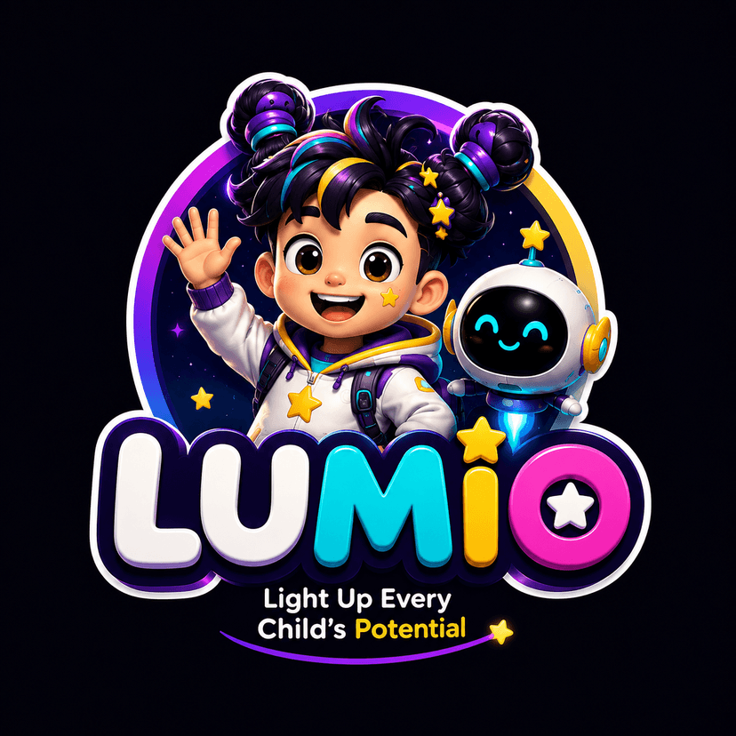 Lumio